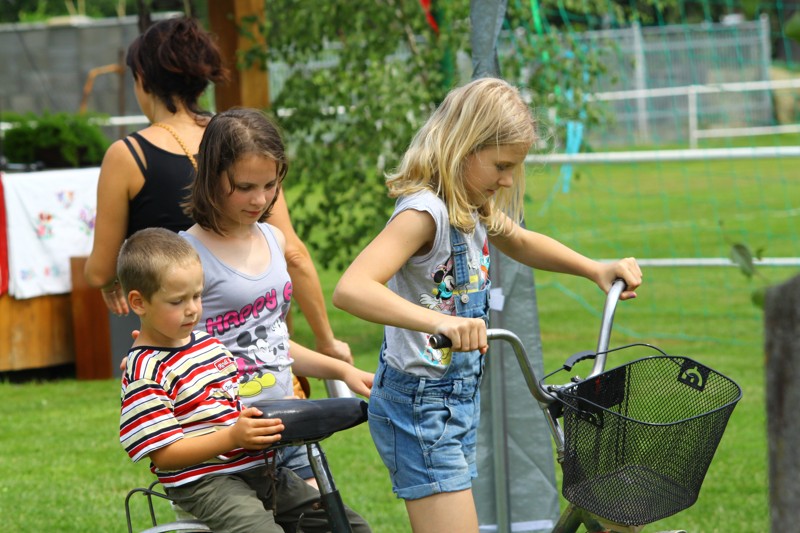 Cyril a Metod 2013 (33).JPG