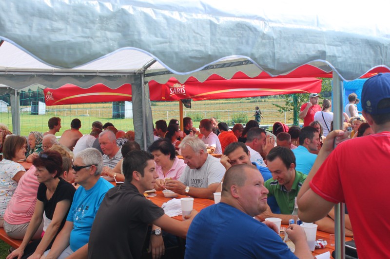 Cyril a Metod 2013 (38).JPG