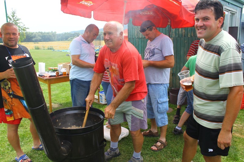 Cyril a Metod 2013 (4).JPG