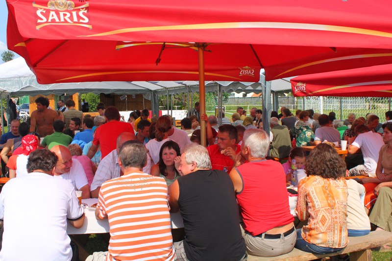 Cyril a Metod 2013 (40).JPG