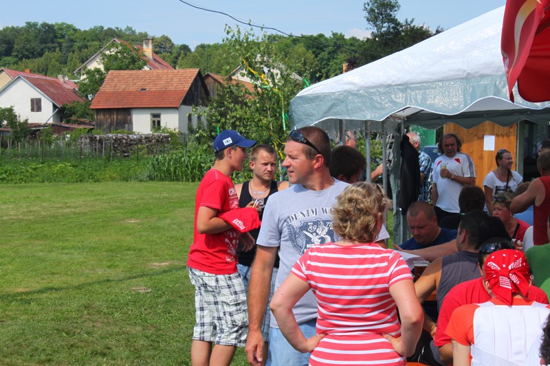 Cyril a Metod 2013 (41).JPG