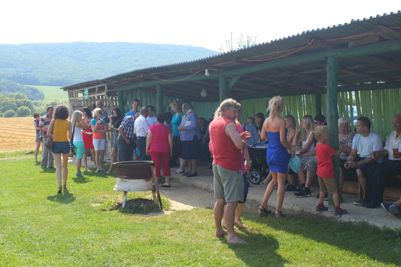 Cyril a Metod 2013 (42).JPG