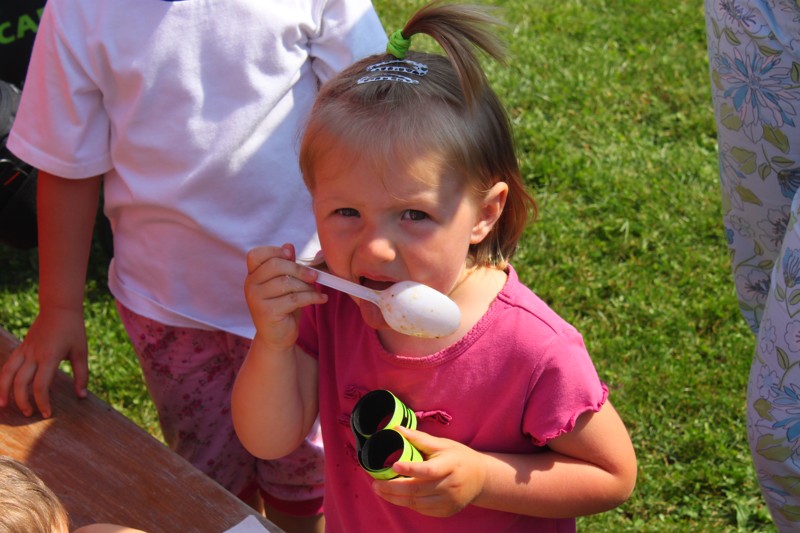 Cyril a Metod 2013 (44).JPG