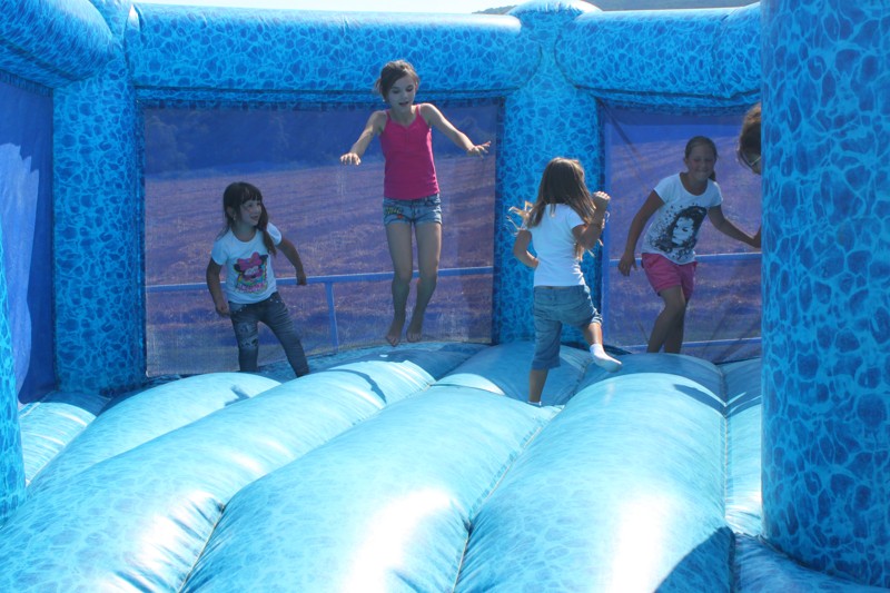 Cyril a Metod 2013 (45).JPG