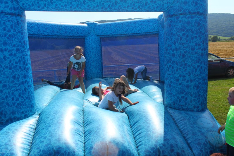 Cyril a Metod 2013 (46).JPG