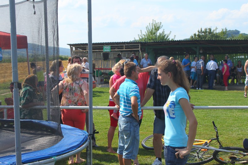 Cyril a Metod 2013 (47).JPG