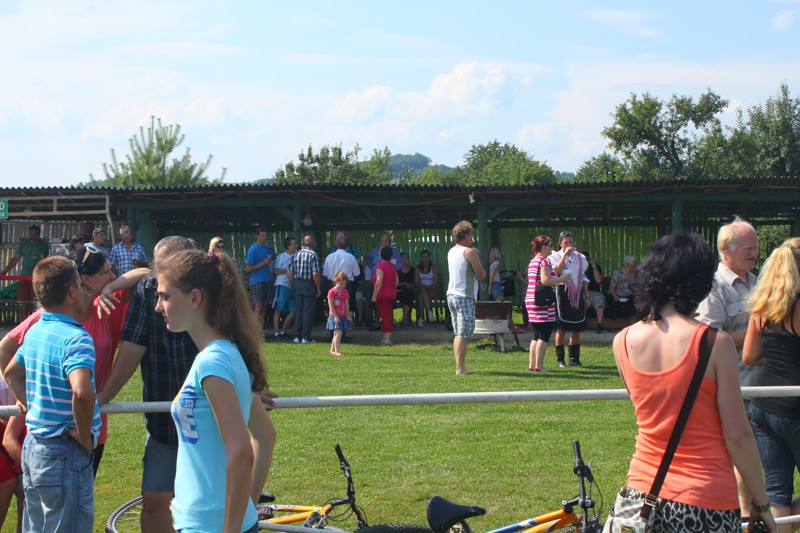 Cyril a Metod 2013 (48).JPG