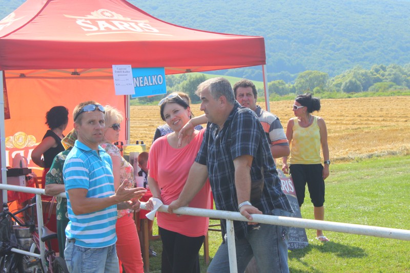 Cyril a Metod 2013 (49).JPG