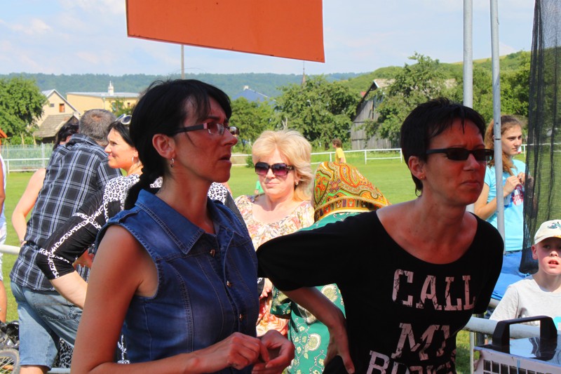 Cyril a Metod 2013 (50).JPG