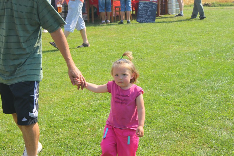 Cyril a Metod 2013 (51).JPG