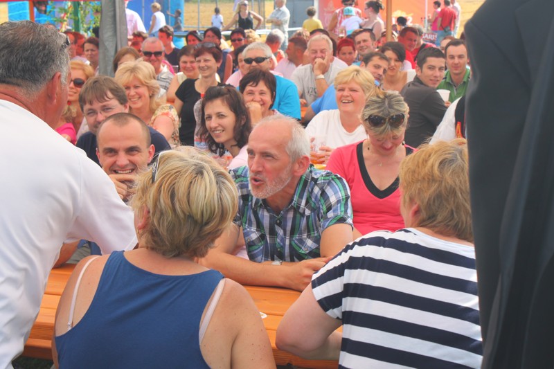 Cyril a Metod 2013 (54).JPG