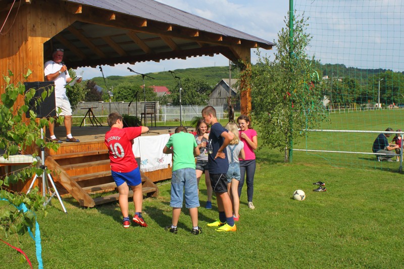 Cyril a Metod 2013 (55).JPG