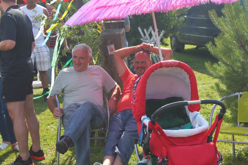 Cyril a Metod 2013 (57).JPG