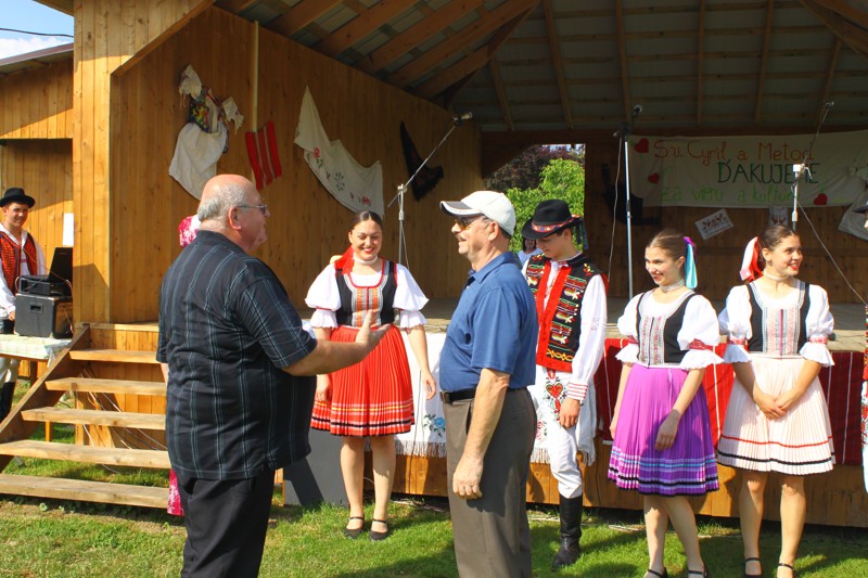 Cyril a Metod 2013 (59).JPG