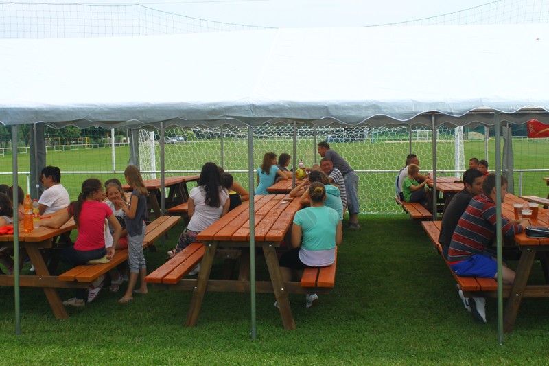 Cyril a Metod 2013 (6).JPG