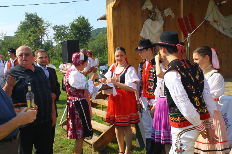 Cyril a Metod 2013 (61).JPG