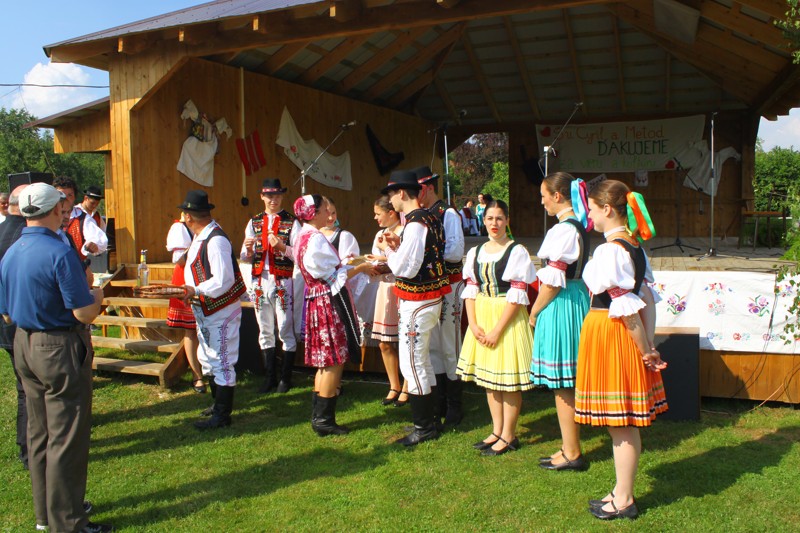 Cyril a Metod 2013 (65).JPG