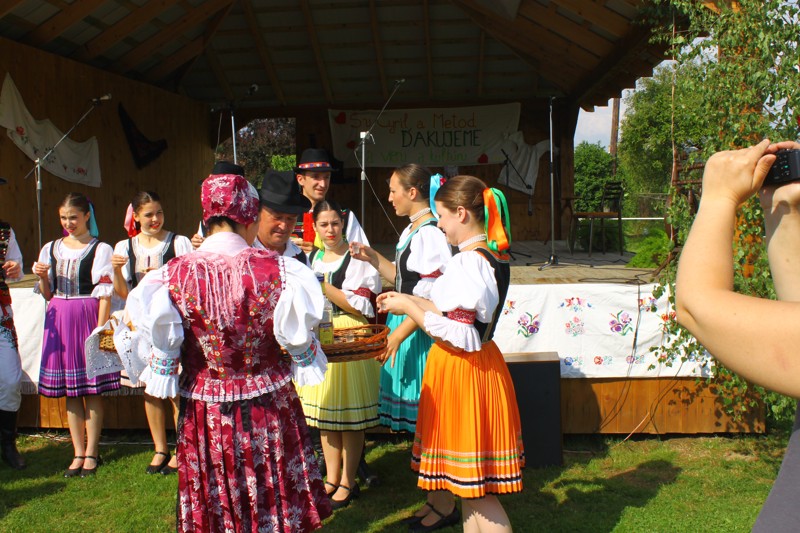 Cyril a Metod 2013 (68).JPG