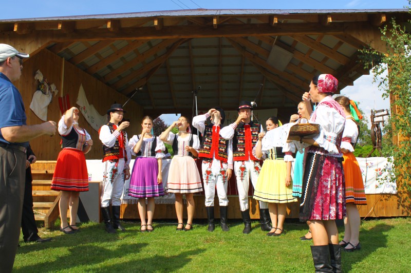 Cyril a Metod 2013 (69).JPG