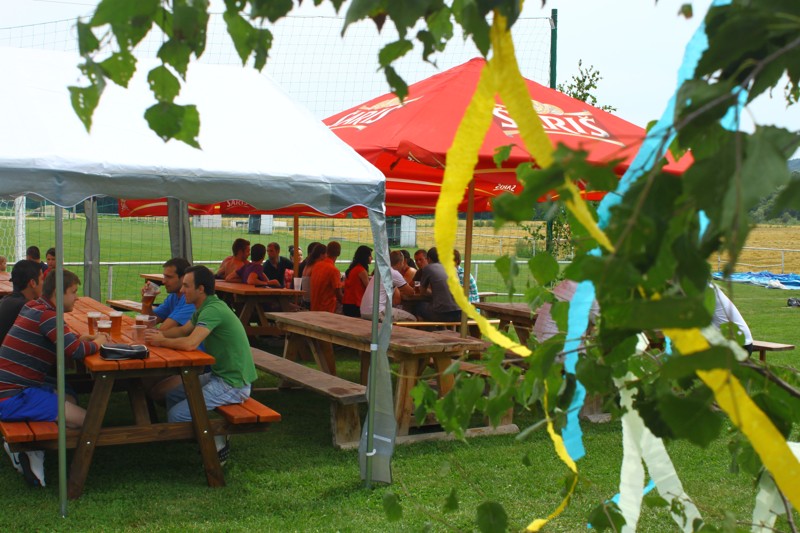 Cyril a Metod 2013 (7).JPG