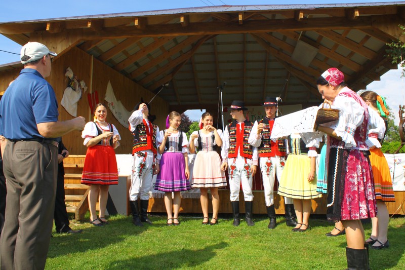 Cyril a Metod 2013 (70).JPG