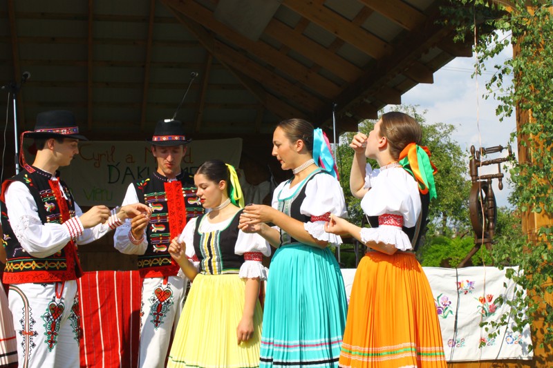 Cyril a Metod 2013 (73).JPG