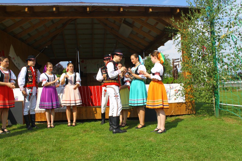 Cyril a Metod 2013 (74).JPG