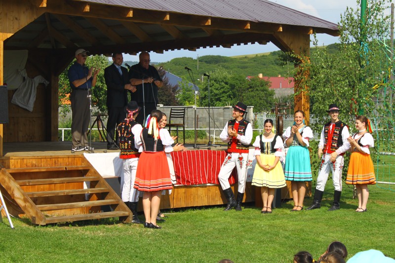 Cyril a Metod 2013 (75).JPG