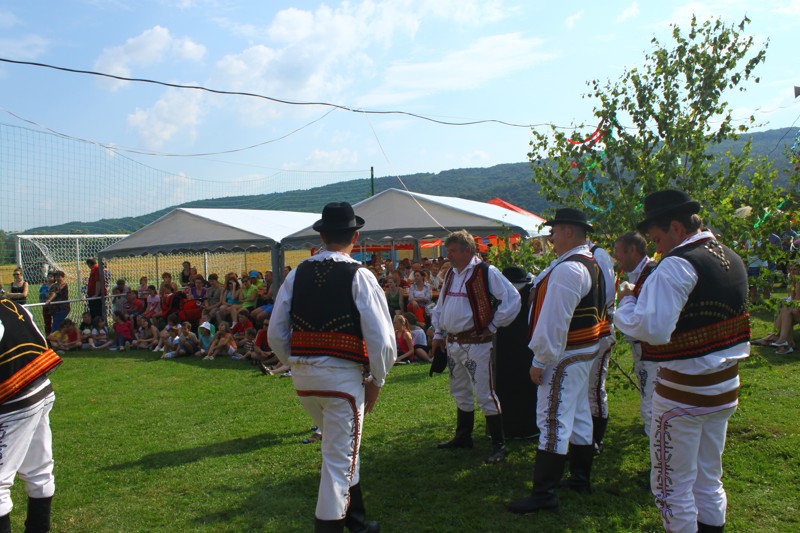 Cyril a Metod 2013 (76).JPG