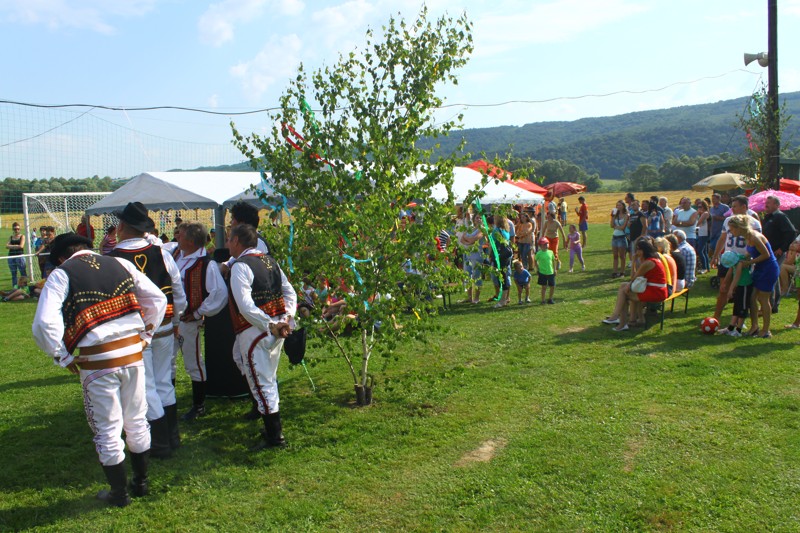 Cyril a Metod 2013 (78).JPG