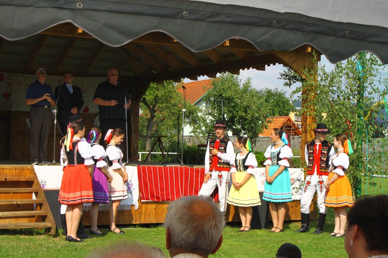 Cyril a Metod 2013 (79).JPG