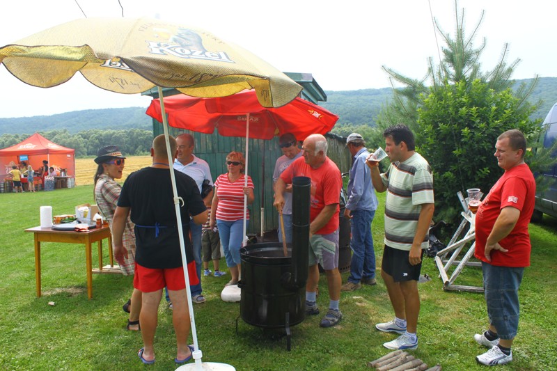 Cyril a Metod 2013 (8).JPG