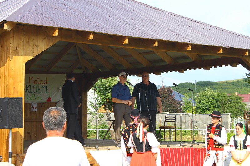 Cyril a Metod 2013 (84).JPG