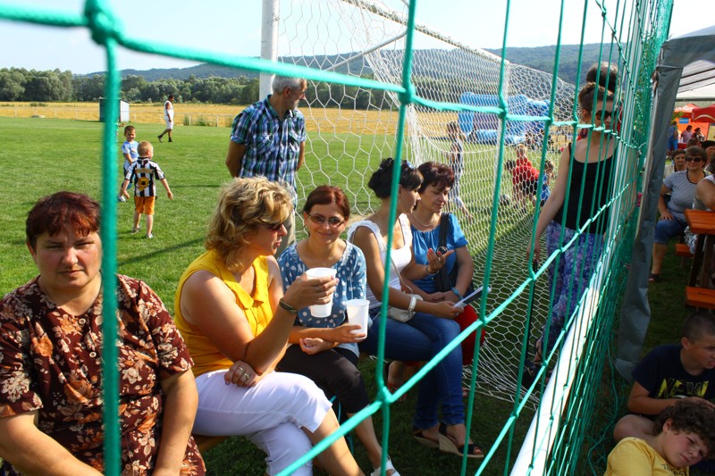 Cyril a Metod 2013 (90).JPG