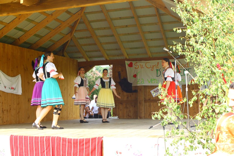 Cyril a Metod 2013 (92).JPG