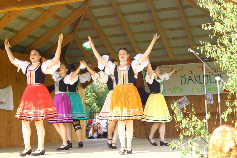 Cyril a Metod 2013 (96).JPG