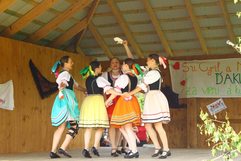 Cyril a Metod 2013 (98).JPG