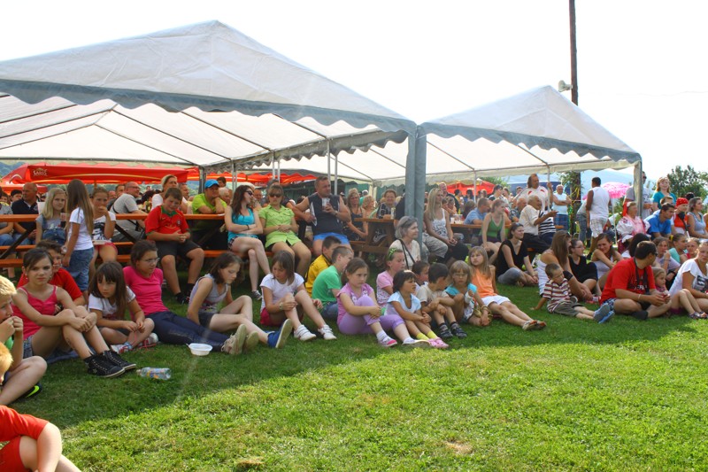 Cyril a Metod 2013 (99).JPG