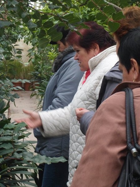 Botanicka zahrada 2013 1.JPG