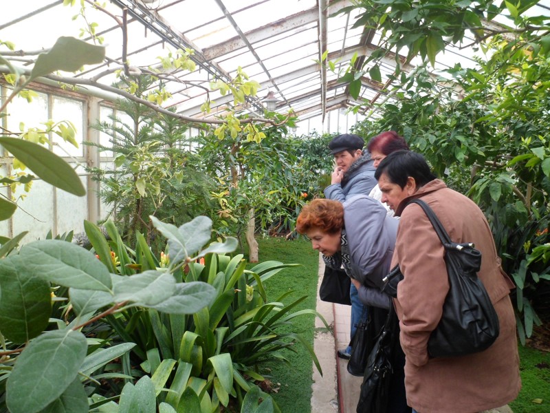 Botanicka zahrada 2013 17.JPG