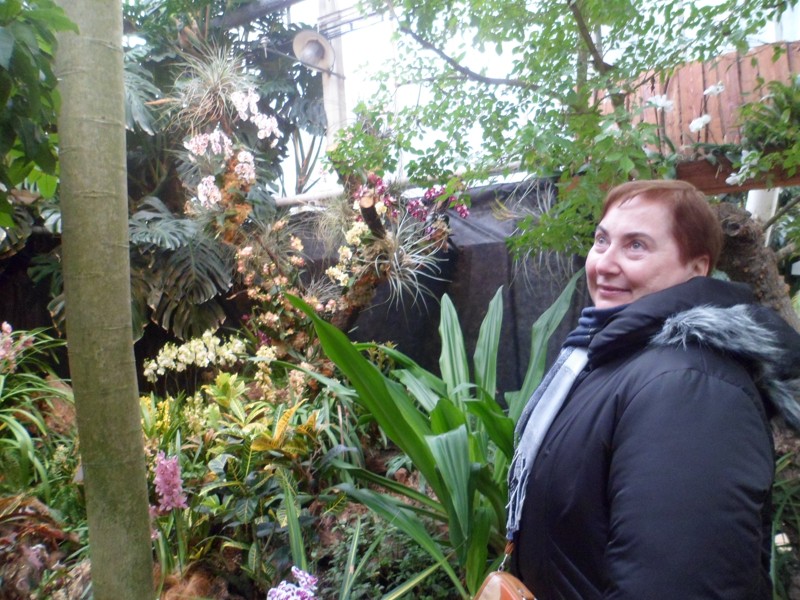 Botanicka zahrada 2013 19.JPG