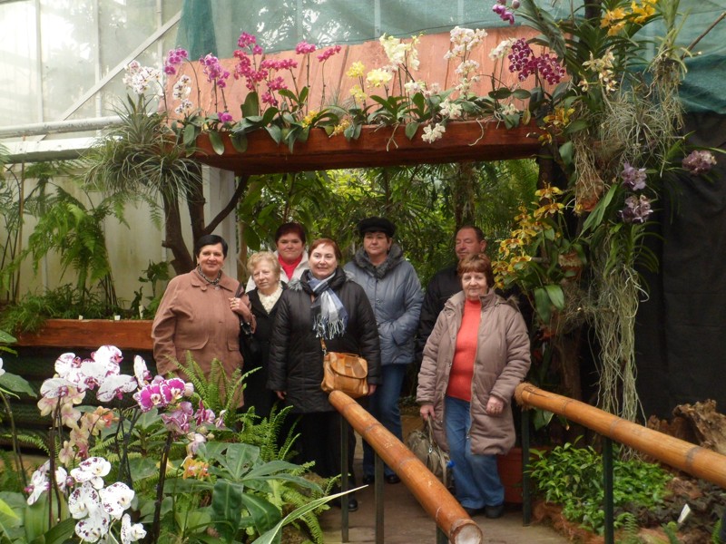 Botanicka zahrada 2013 3.JPG