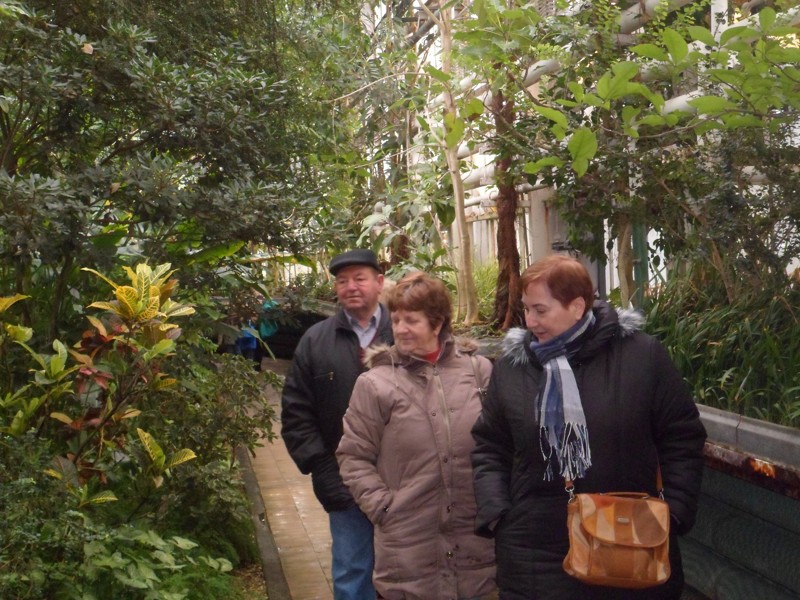 Botanicka zahrada 2013 32.JPG