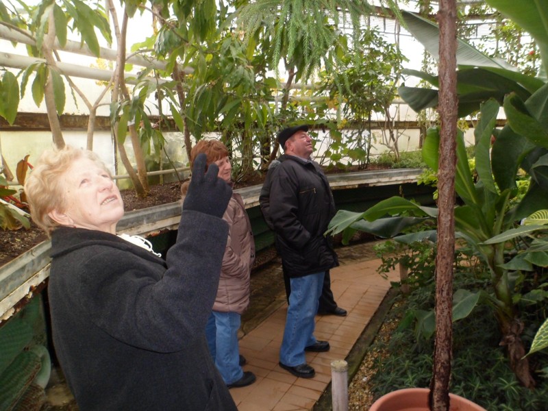 Botanicka zahrada 2013 34.JPG