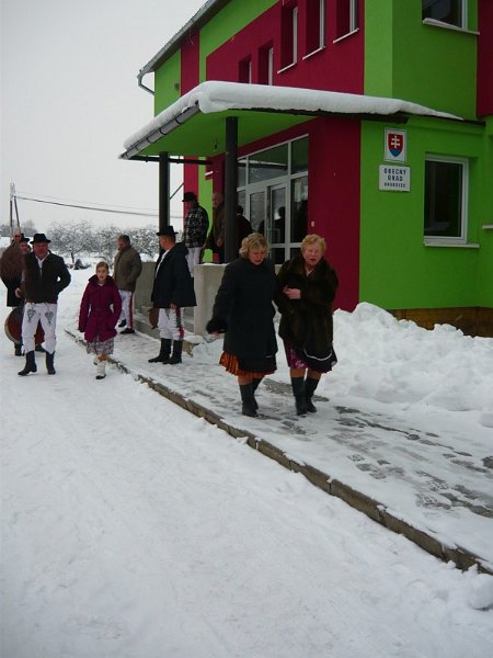 Dubincan v Hrabovci 1.JPG