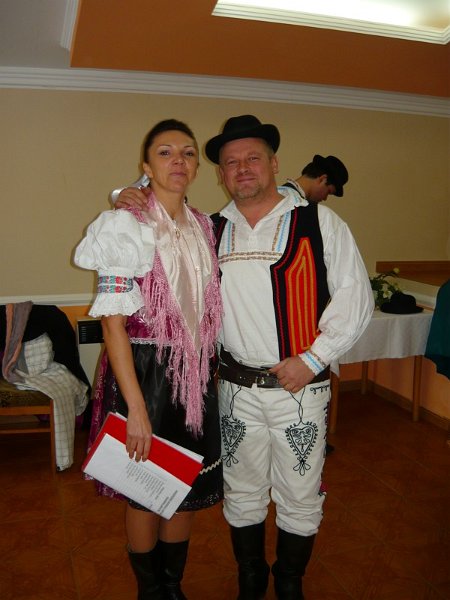 Dubincan v Hrabovci 10.JPG