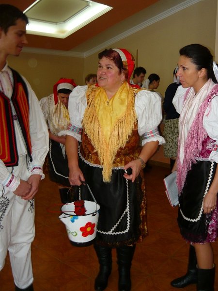 Dubincan v Hrabovci 11.JPG