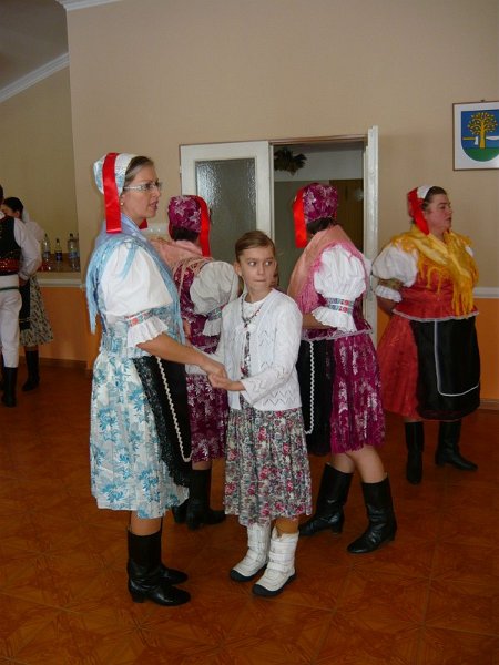 Dubincan v Hrabovci 12.JPG