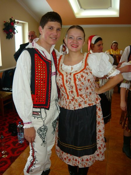 Dubincan v Hrabovci 14.JPG