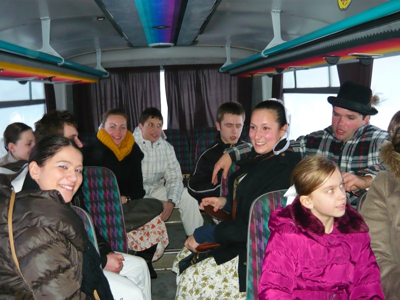 Dubincan v Hrabovci 15.JPG